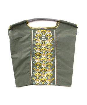 99a6a79b-3605-5a16-aa54-51dc8cd094fb_Image