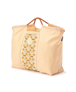 22d3cb3d-5cdc-5be8-ac26-e26a75037d93_Image