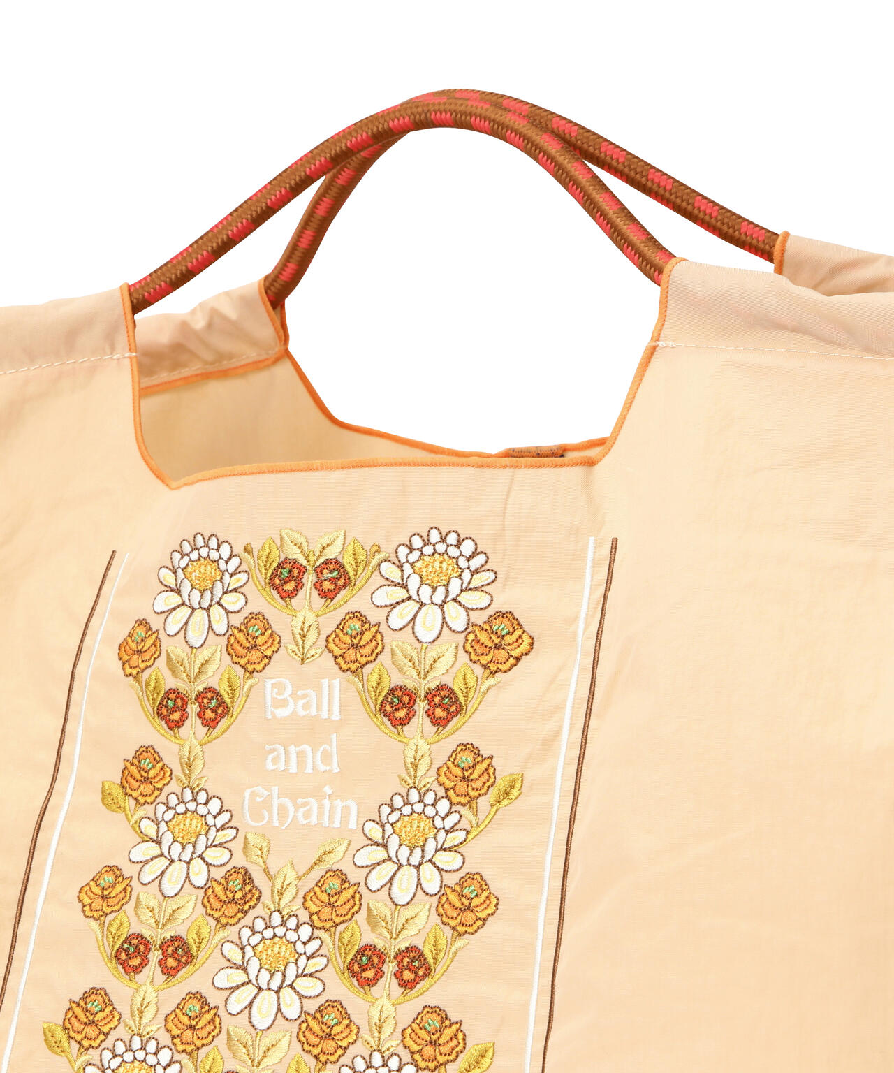 97317b8f-96f5-5d34-9aff-3194d7afcdf2_Image