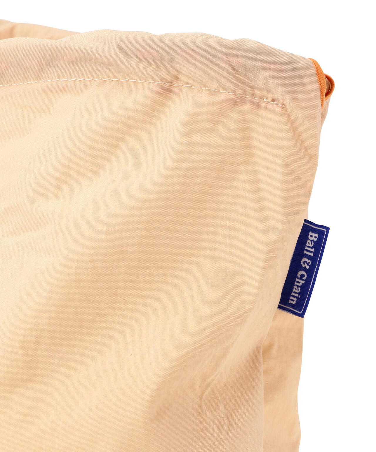 7eca8fec-f871-5e45-8b4c-aa9457f885a1_Image