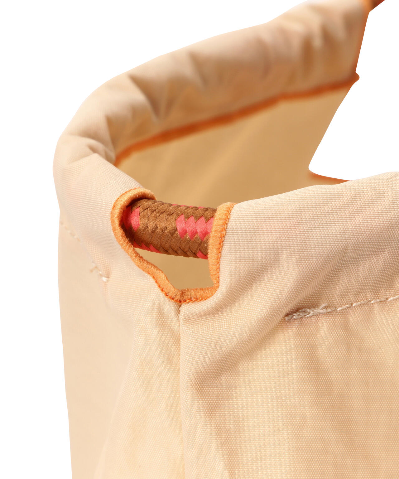 1617d397-b774-51f5-84a7-146f5a995dd2_Image