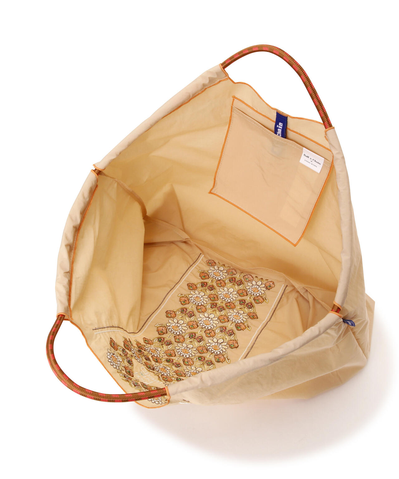 dd0c673d-54cc-576d-91b8-502f67c3765f_Image