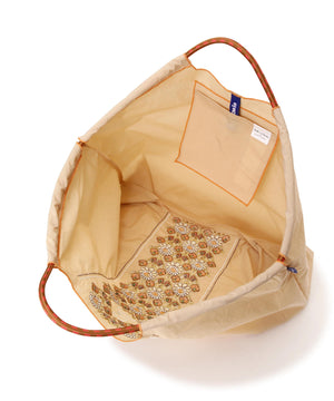 dd0c673d-54cc-576d-91b8-502f67c3765f_Image