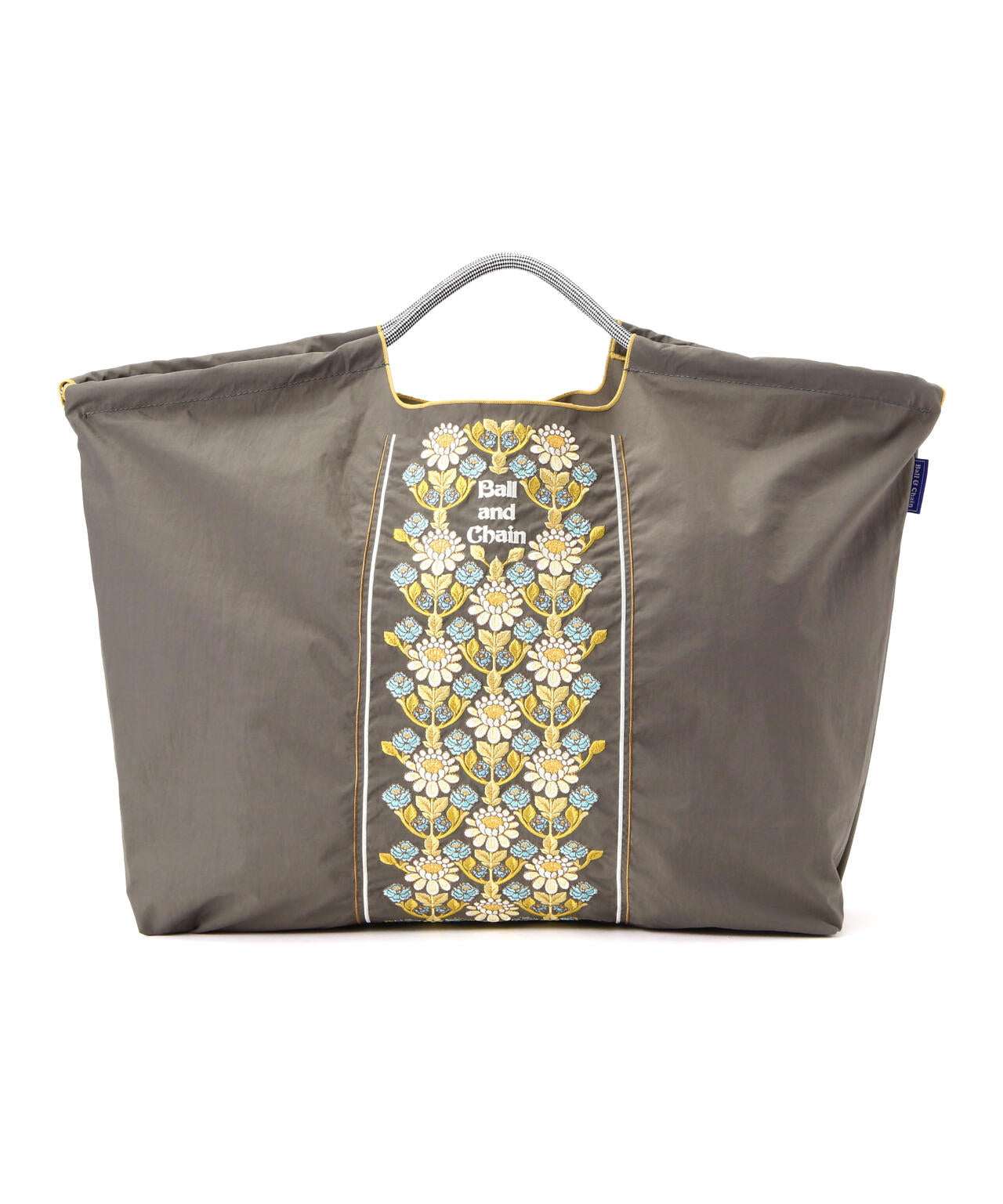 442b5c74-df16-5583-acf8-7e162912f7b6_Image