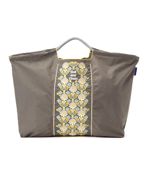 442b5c74-df16-5583-acf8-7e162912f7b6_Image