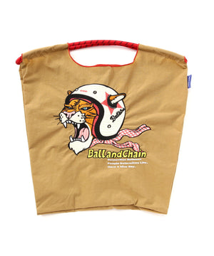 bcd6a6d7-83da-57ce-bddc-670a15886f8e_Image