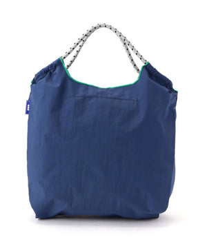 b0e16bbd-87b4-547e-8f5b-61486b2a5810_Image