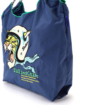 10a96025-814b-5292-9536-835db203fa21_Image