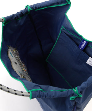 71028d60-ae40-5090-a86b-243bdbf62e8b_Image