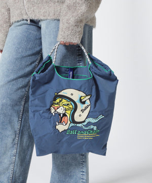 dc640739-cab1-5339-99b2-343000f0c6d4_Image