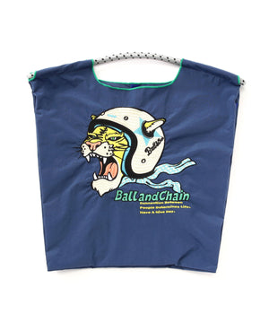 dc59c020-3be0-592e-be98-5cc8ceea7af2_Image