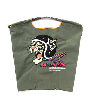 9ecfb537-f436-50c5-a620-5b319fe609ae_Image