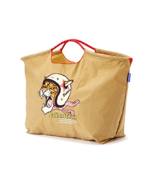 2fc7147c-8252-5e15-8f35-e898d0527422_Image