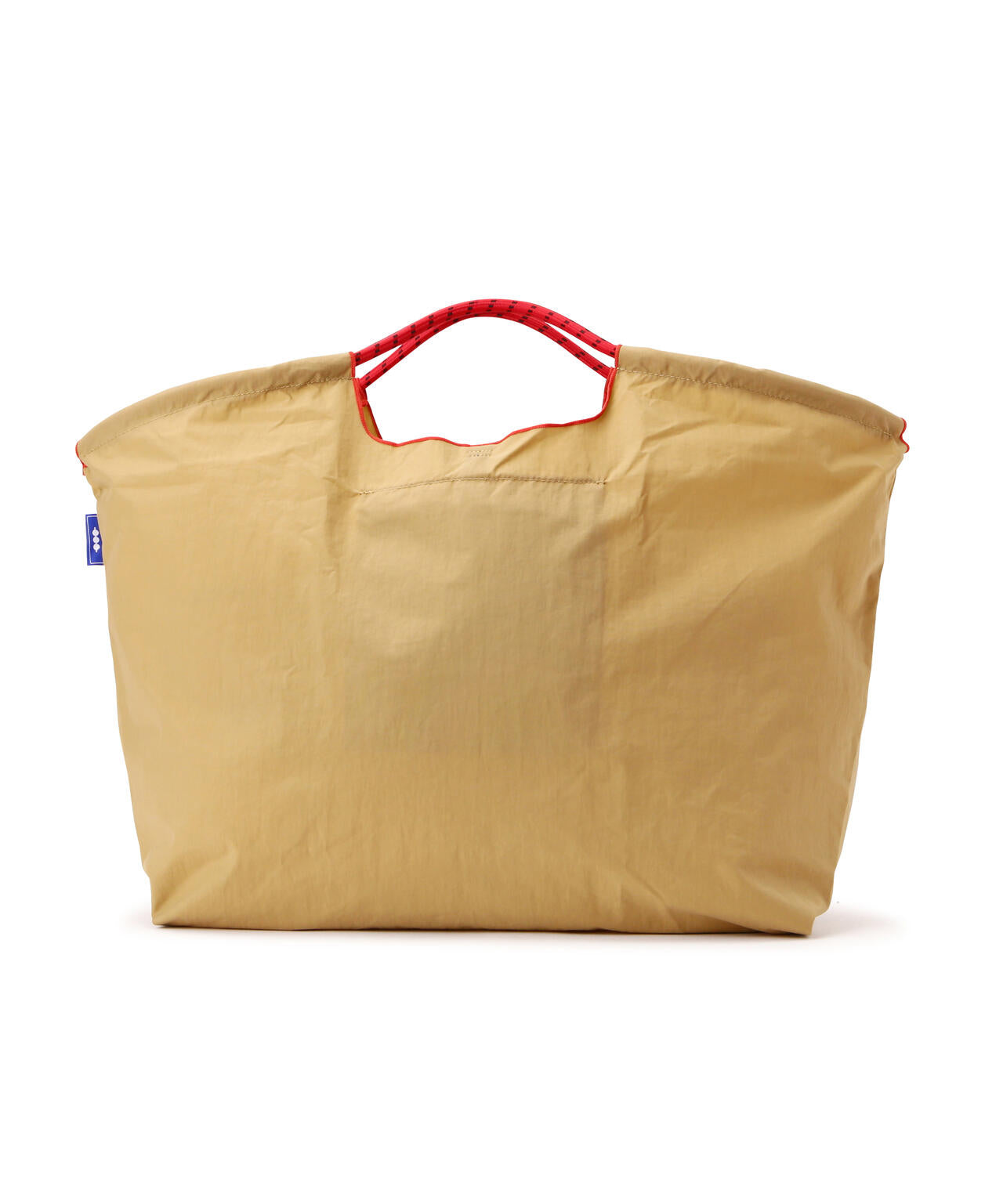 cf299e1d-1198-5f59-8d0d-8e4d7507dc6f_Image