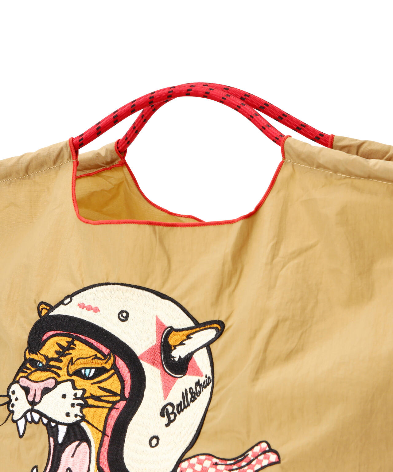 a4a2dffe-866c-5026-b0a8-3a70365bfa35_Image