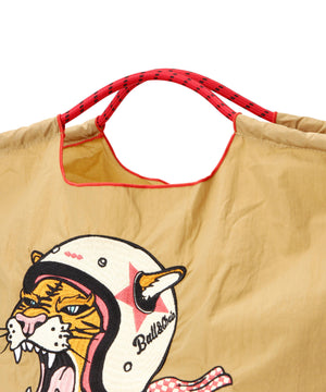 a4a2dffe-866c-5026-b0a8-3a70365bfa35_Image