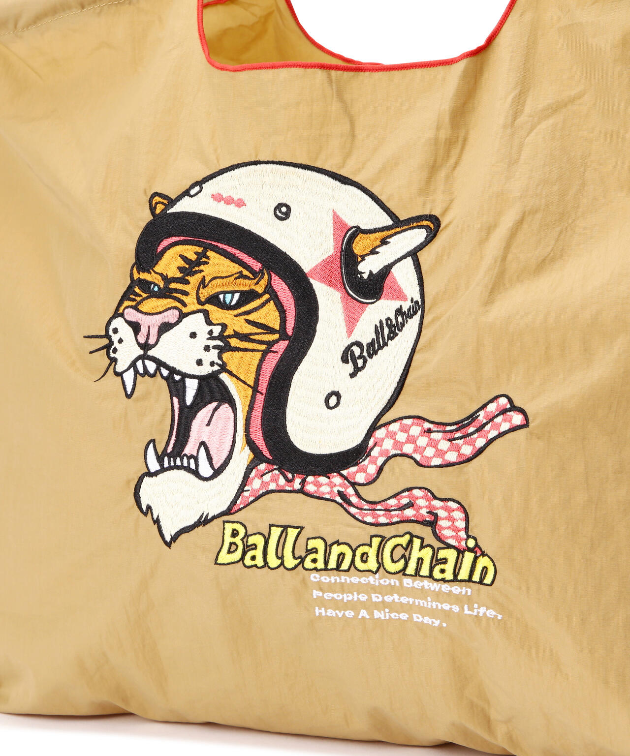 60e6d3a8-d50f-5435-8665-ac2b22a2ec9e_Image