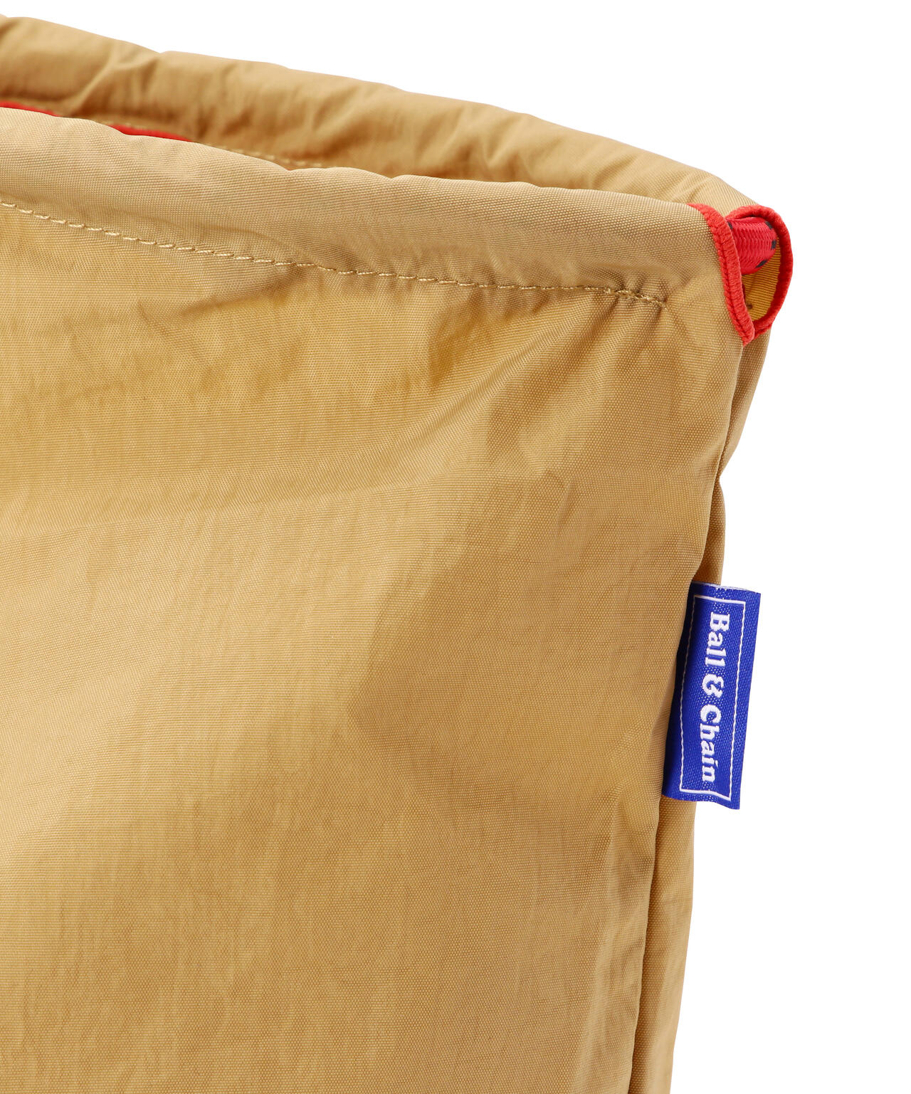 49c90646-48d8-5037-9c44-5d8e45689990_Image