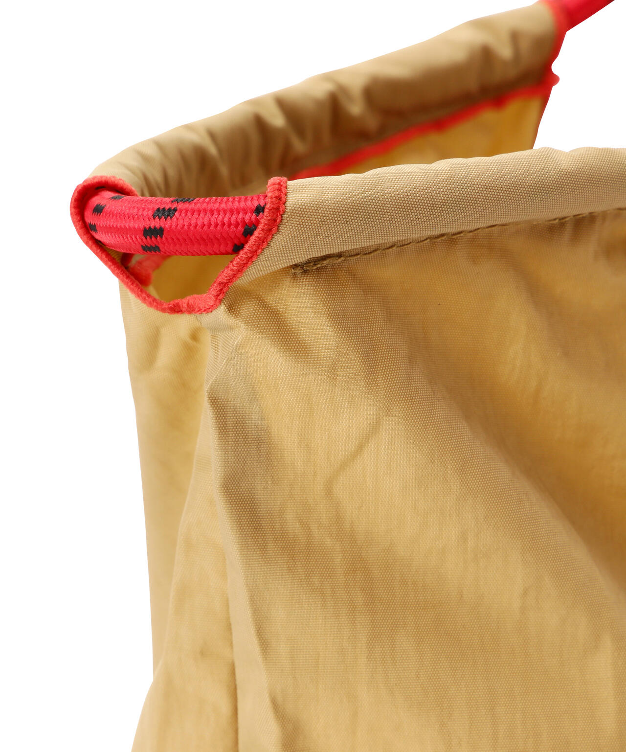 46f87ec3-b709-5233-b9d6-eeb7e30287b9_Image