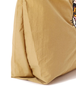 35a6b6b8-aa6b-5d51-9d25-c4e3260b8535_Image