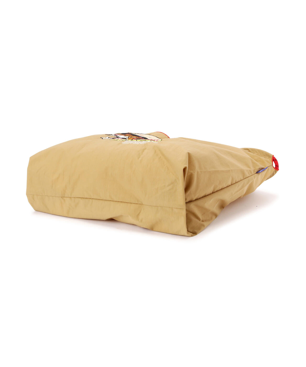 9b5bdbcb-9583-50cb-944d-31408ba40aff_Image