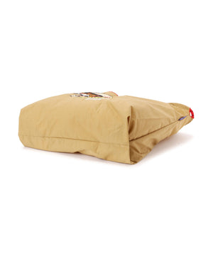 9b5bdbcb-9583-50cb-944d-31408ba40aff_Image