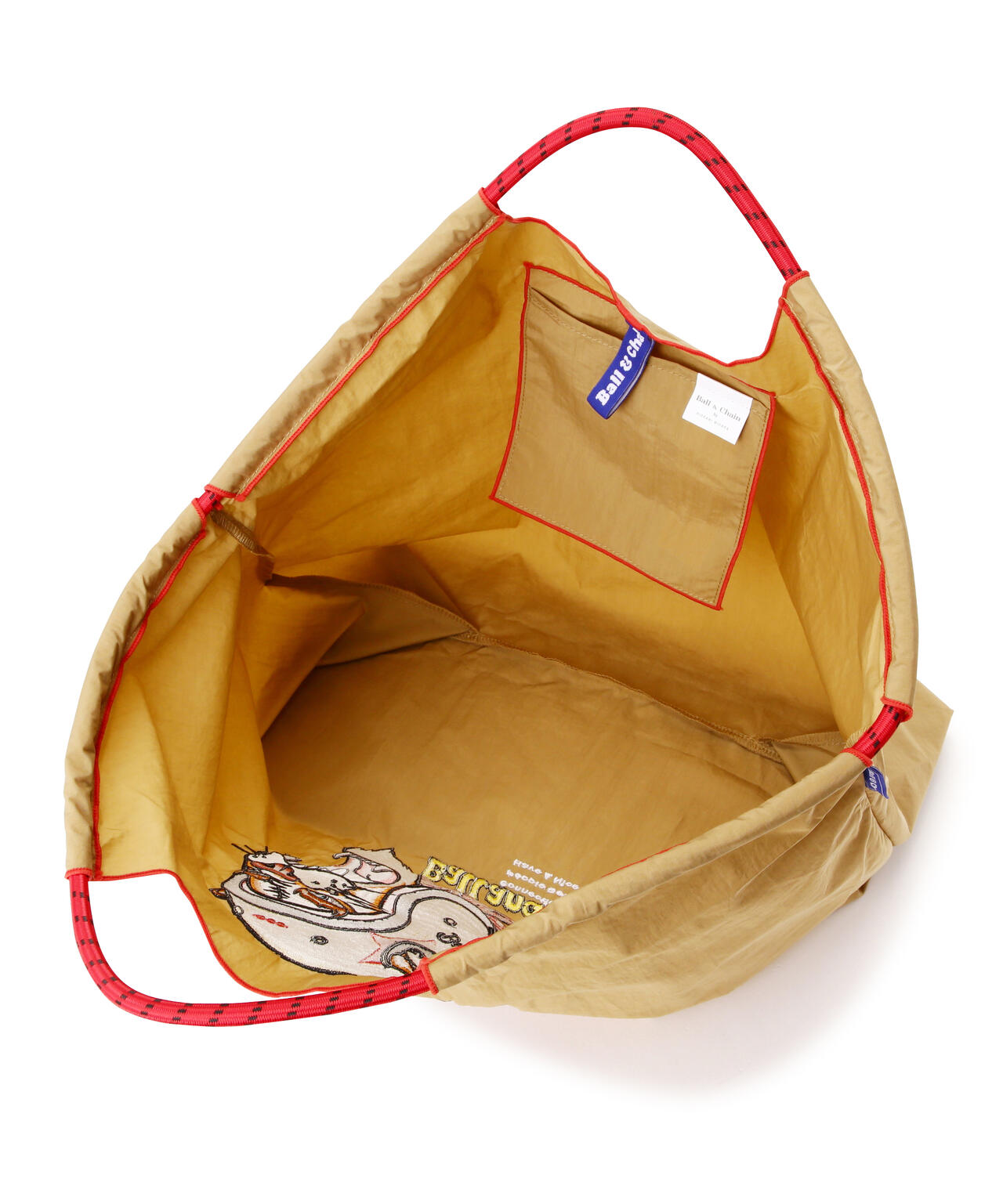 69e45ecf-b189-5549-964d-61d0c7ab35e8_Image