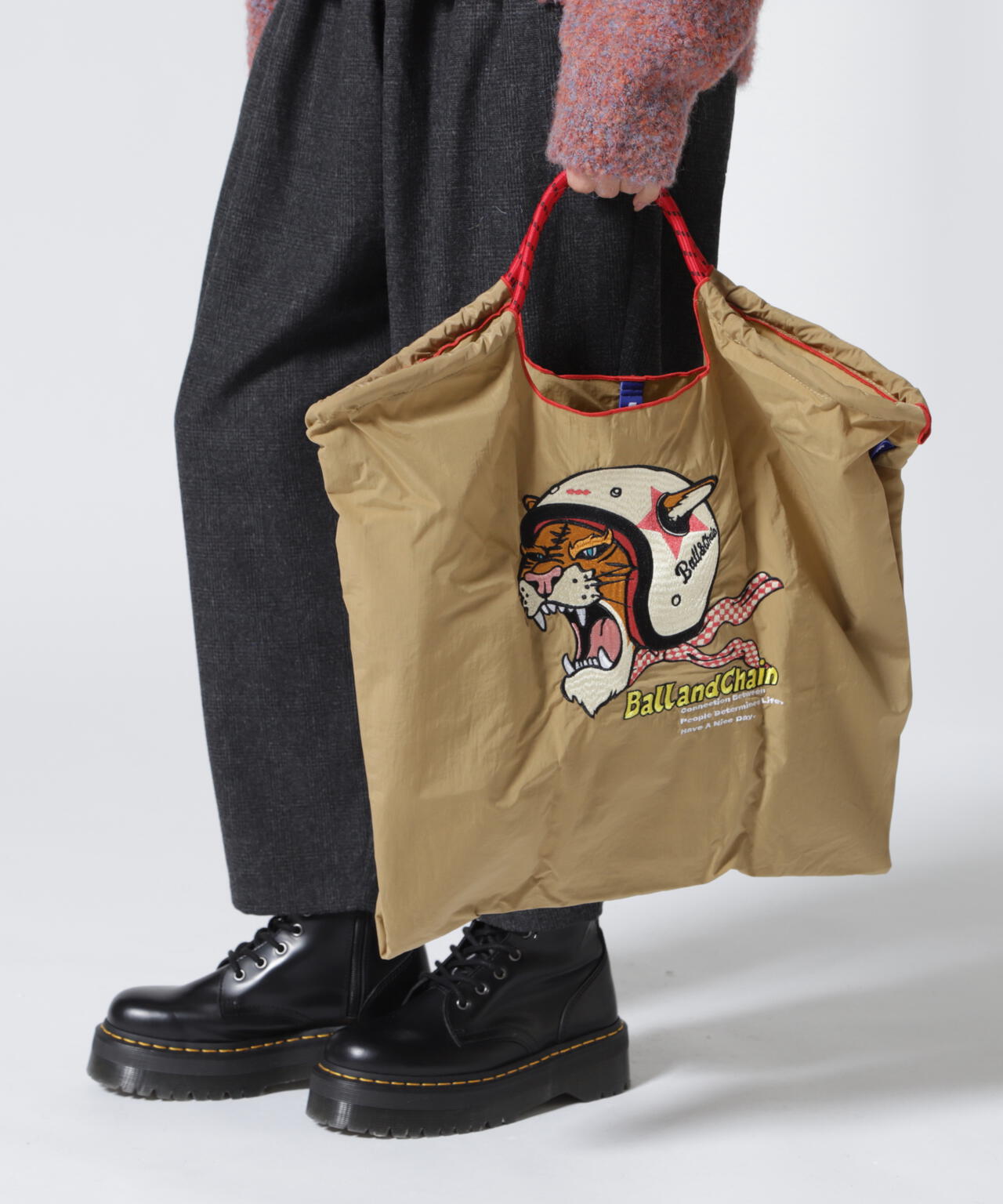 e31e9f19-1f65-5101-bd2a-f68433de24b6_Image