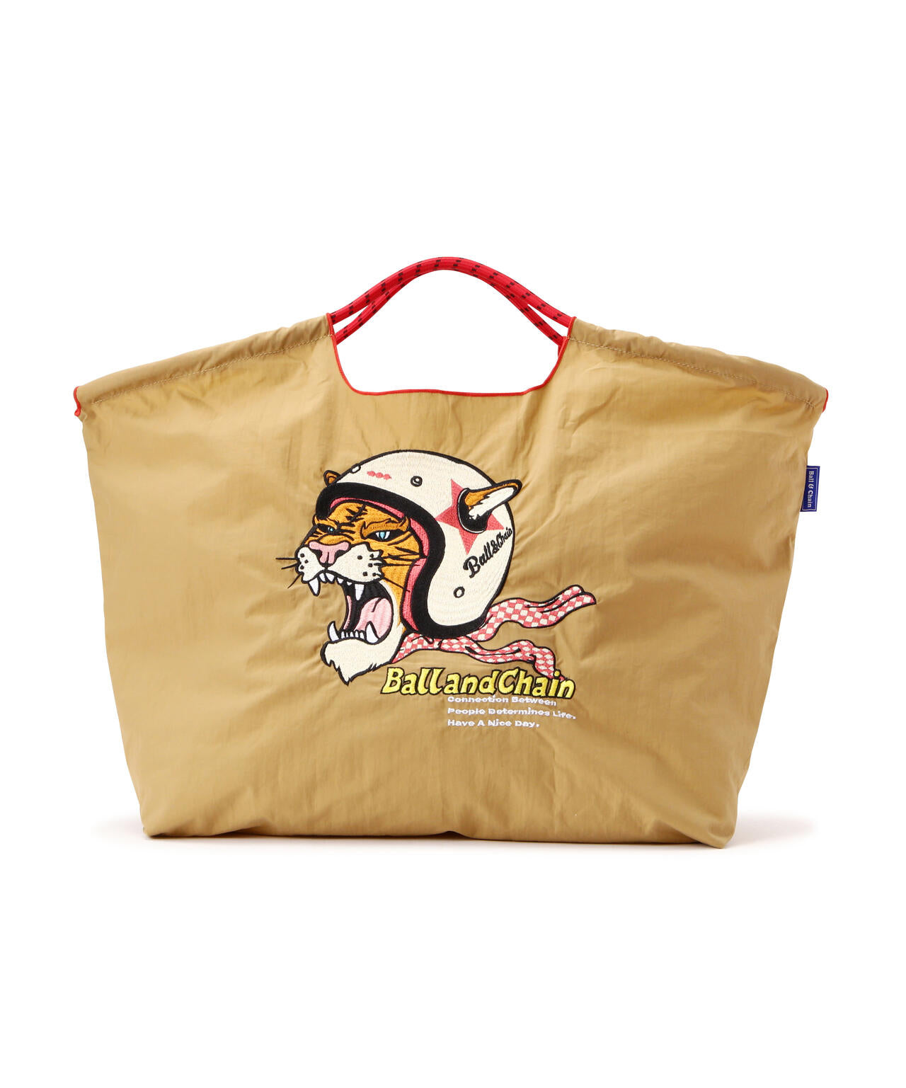 08393898-187b-5046-b3ec-16779bdc1862_Image