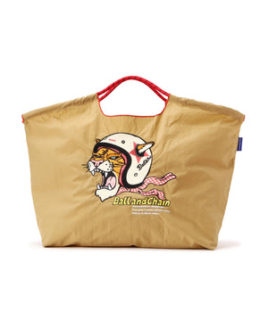 08393898-187b-5046-b3ec-16779bdc1862_Image