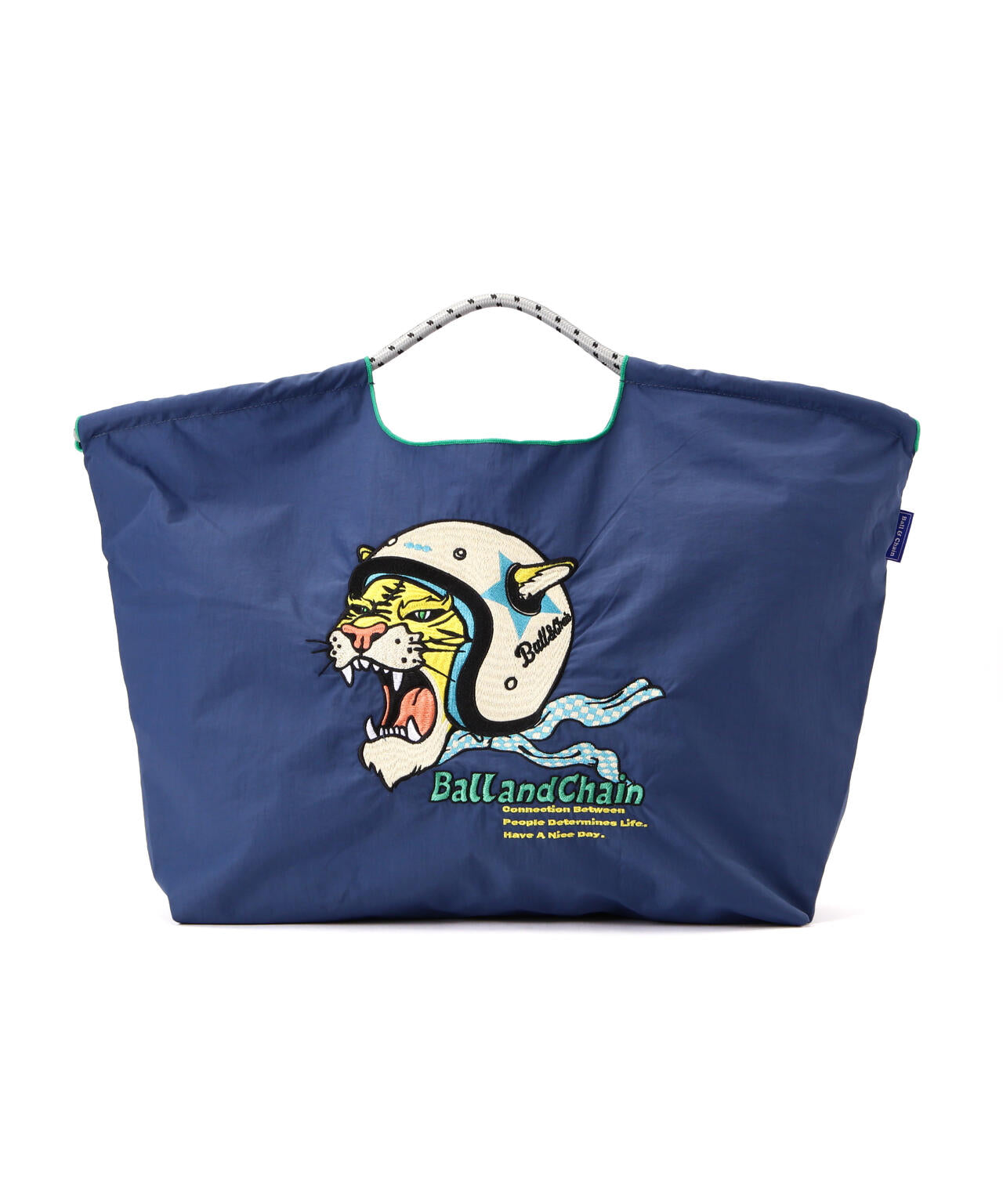 7effaeec-a424-55ba-a187-0e3a575c8a44_Image