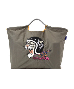 1c96e958-4da7-5db0-a5df-96eeb8099e82_Image