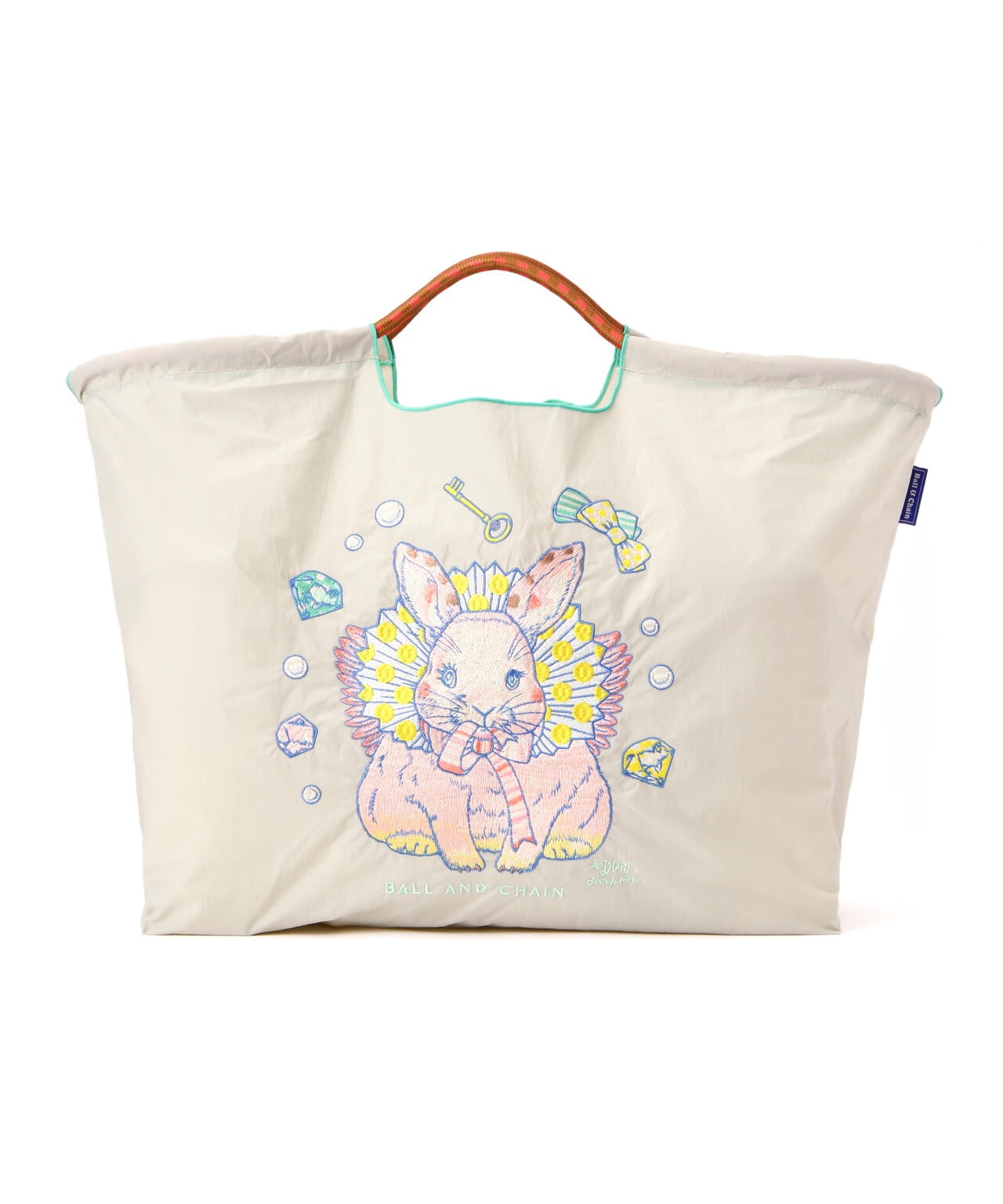 215675cd-e996-5e1b-97ef-45e0c4cbc4c9_Image