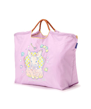 518eebe6-18e0-5893-a291-b0743d57eaf7_Image