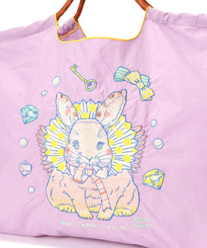 9f9adf88-d3af-58b8-9a5b-7618870a0318_Image