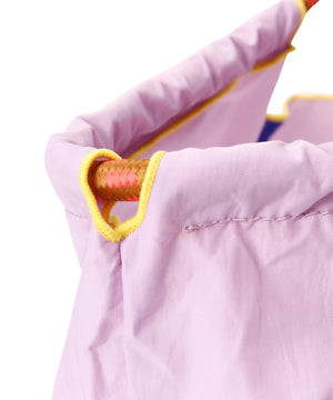 ef581cdb-5384-564b-b47c-3c551e9f38e4_Image