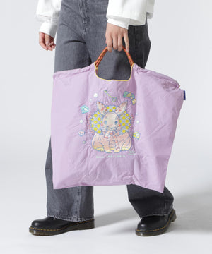 20c8c675-d672-5300-952a-1c025ee00a9f_Image