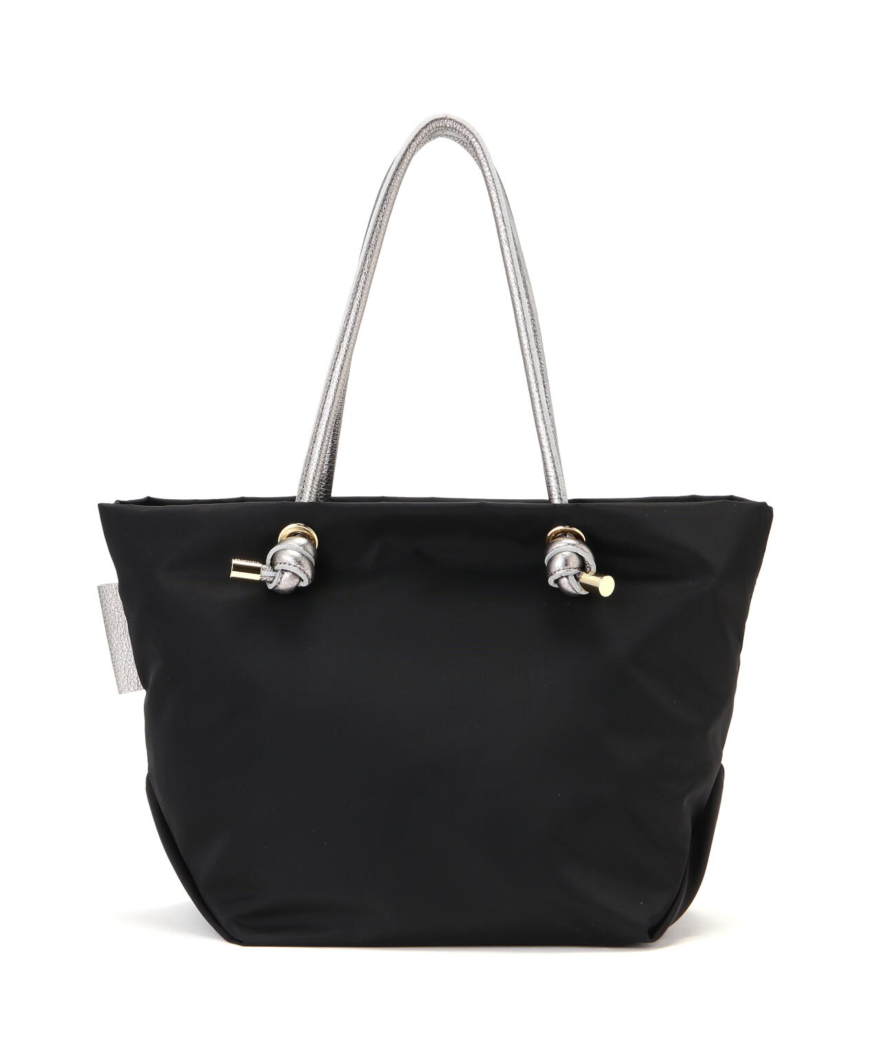 b711556f-50e9-53c4-a80e-104dfbb81298_Image