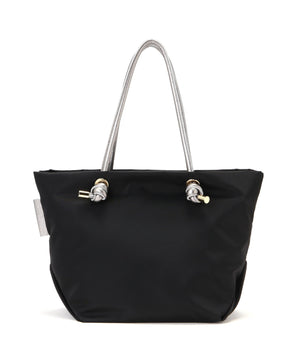 b711556f-50e9-53c4-a80e-104dfbb81298_Image