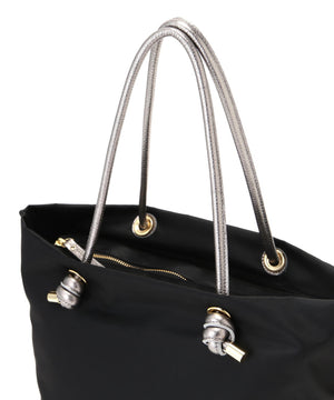 c40f3426-96ed-5361-bf8d-0d05a3f41513_Image