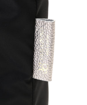 8003a75a-6c05-5f94-8fed-6a9347e8013e_Image