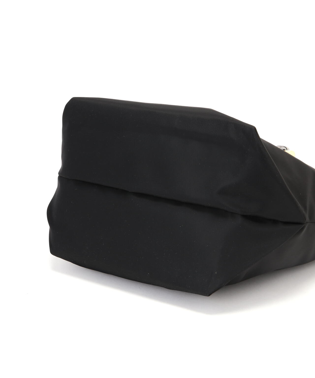 f53b2c76-05e4-5373-8494-0766dcc3498d_Image