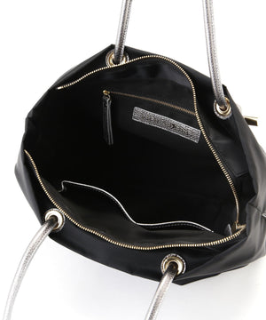 428654ee-678e-5838-8f5e-f5a2768e1aed_Image