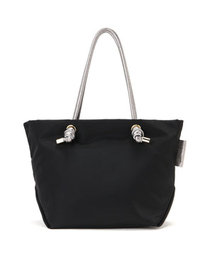 790c1f48-a32f-5a09-b0a1-a388ebe54ad4_Image