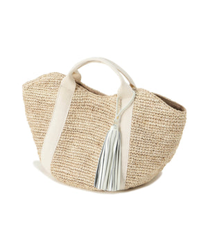 5f32c1fe-1d00-5029-ac90-40a3277de779_Image