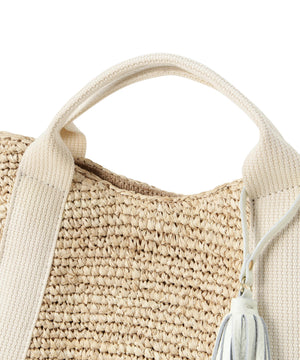 3fb725b8-cdec-5562-8891-14cdc5aa7faa_Image