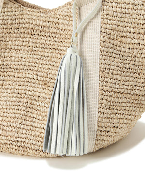 925fc052-237a-54aa-af2a-9d95e04d9de4_Image