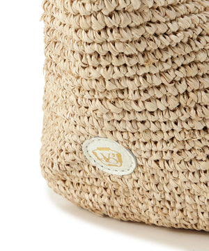 1b10e7ee-8287-5345-af57-02fdada61eaa_Image