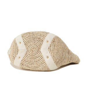 312b2f3c-6f22-540d-aae1-63b566add9e6_Image