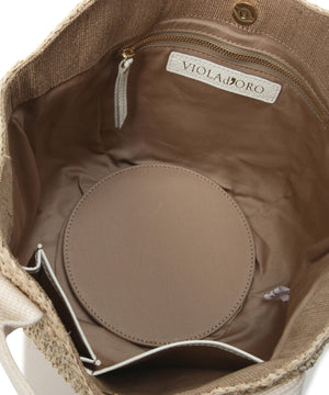 7adda1bb-5c55-5303-bcf4-b37eef99d085_Image